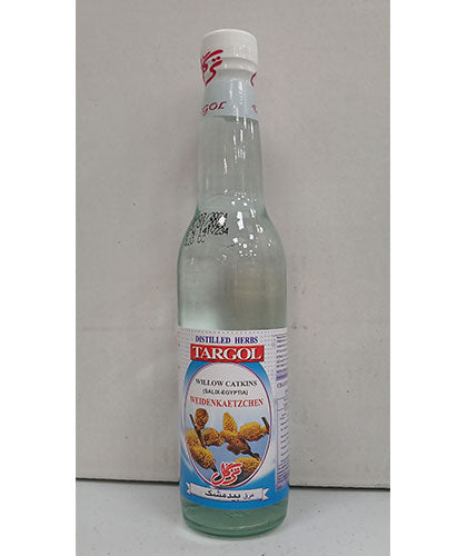 Bidmeshk/Targol/420ml