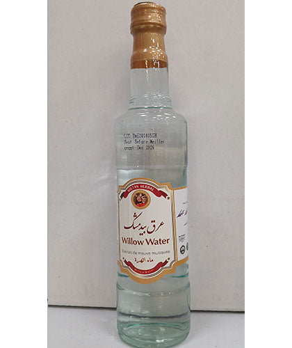Bidmeshk/Sultan/420ml
