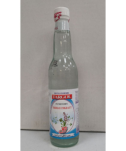 Chatreh Extract/Targol/420ml