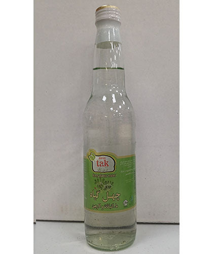 Fourty Herbs extract/Dorin /420ml