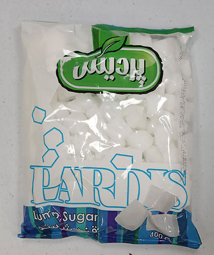 Granulated sugar/Pardis/400g
