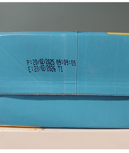 پنیر سفید/ برند صباح/ 520 گرمی