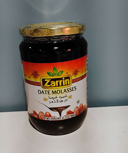 Date syrup/900 grams