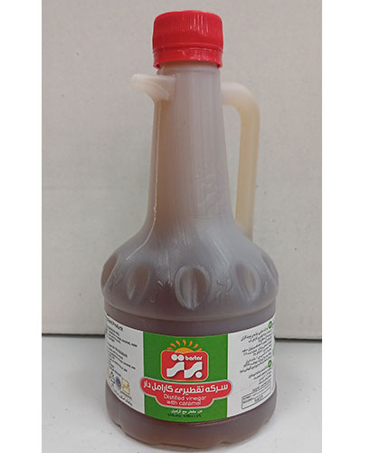 سرکه/برتر/500 سی سی