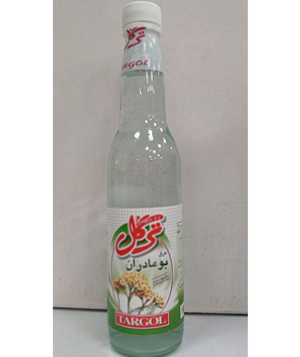 عرق بومادران/ترگل/ 420میل