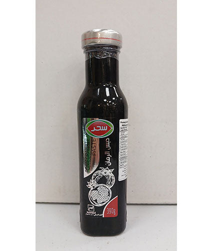 رب انار/سحر/ 390گ
