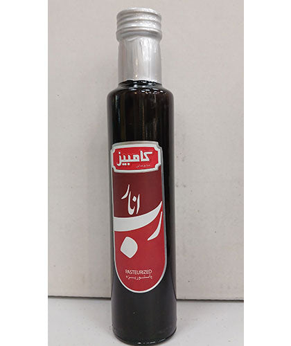 رب انار/کامبیز/ 500گ