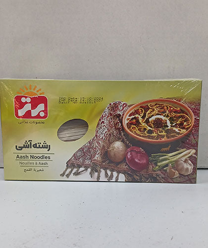 رشته آش/برتر/ 500گ