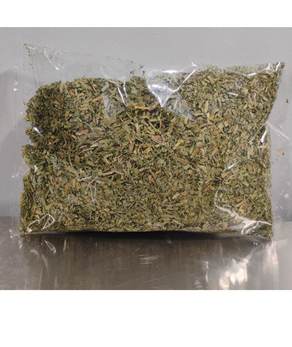 سبزی کوکو خشک/200 گرمی