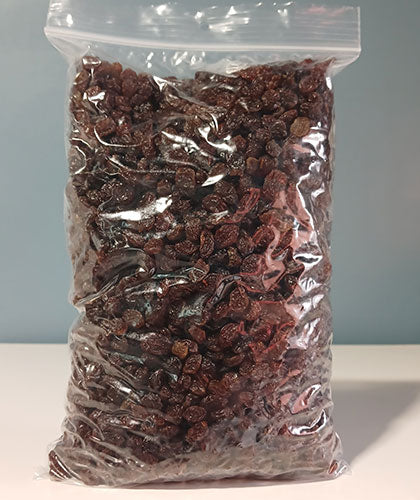 کشمش پلویی/ 750 گرمی