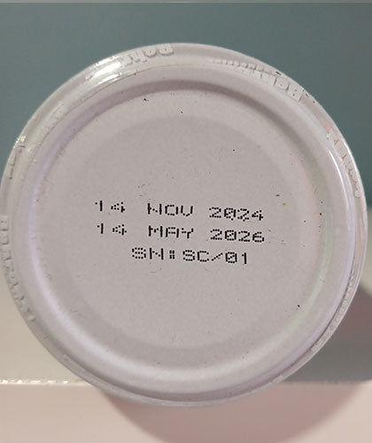 مربا آلبالو/برند بهروز/ 320 گرمی