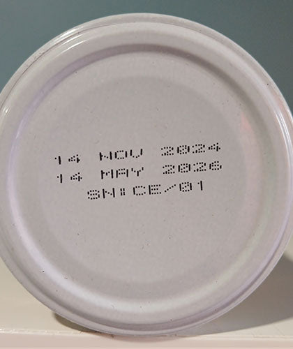 مربا بالنگ/برند بهروز/ 320 گرمی