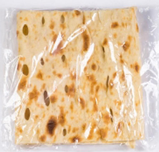 نان سنگک ساده(بسته دو عددی/برند اتاوا نان