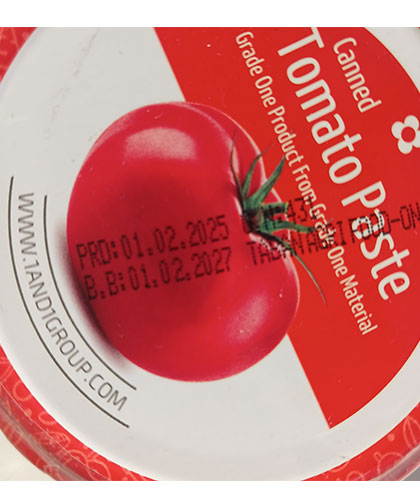 رب کوجه/برند یک و یک/ 700 گرمی