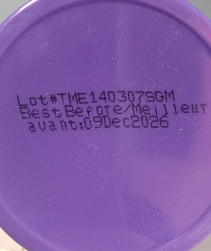 شیره انگور/ برند سلطان/ 450 گرمی