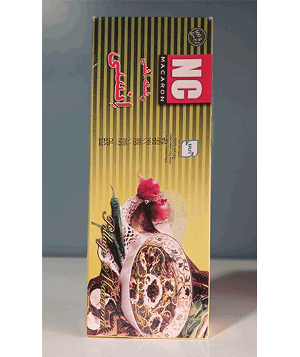 Aash Noodle/500 grams