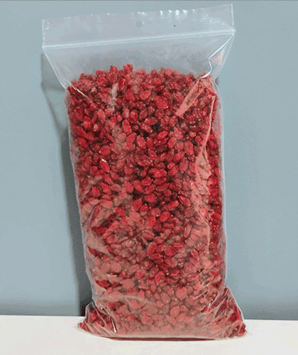 Barberry/250 grams